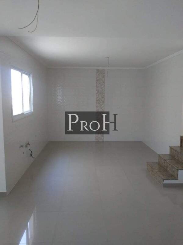 Apartamento, 3 quartos, 102 m² - Foto 12