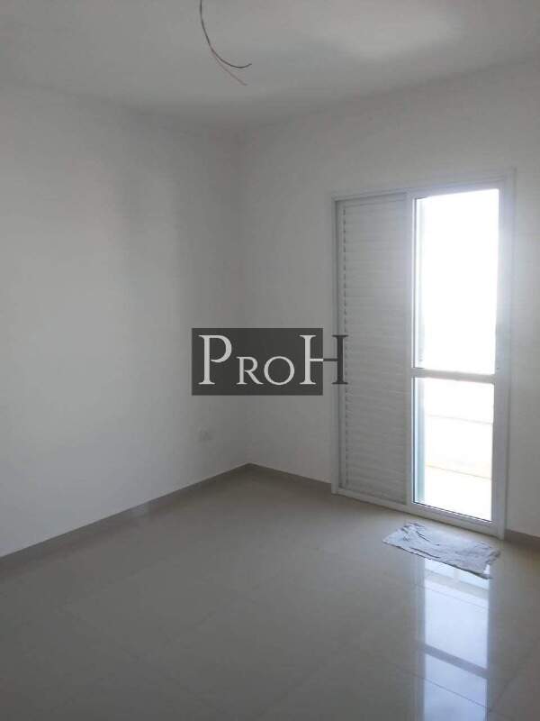 Apartamento, 3 quartos, 102 m² - Foto 17