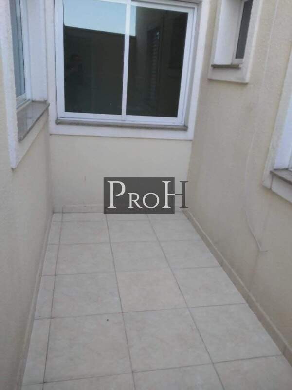 Apartamento, 3 quartos, 102 m² - Foto 19