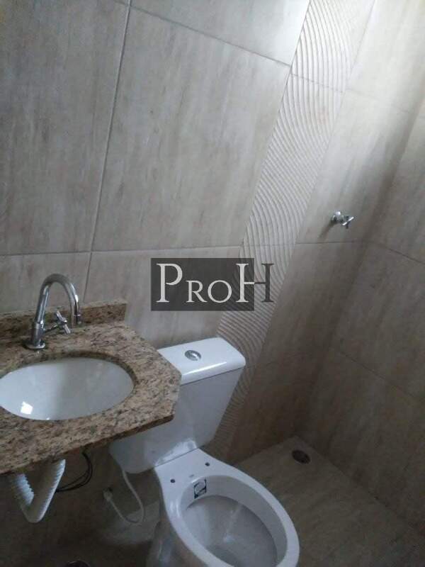 Apartamento, 3 quartos, 102 m² - Foto 20