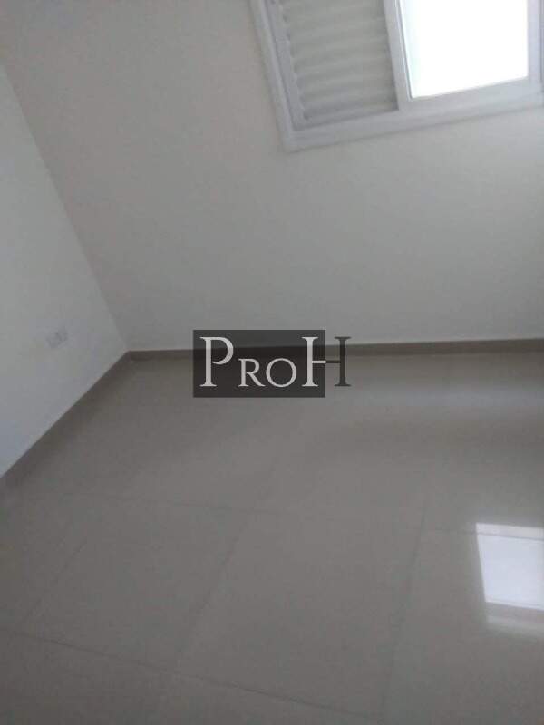 Apartamento, 3 quartos, 102 m² - Foto 23
