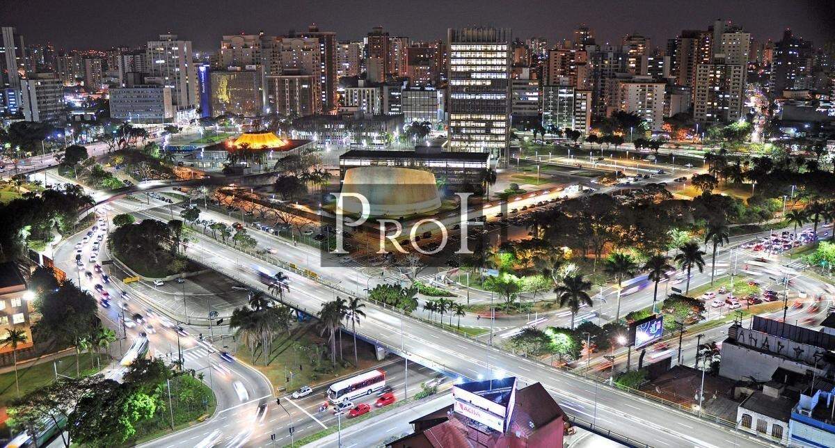 Apartamento, 3 quartos, 102 m² - Foto 7