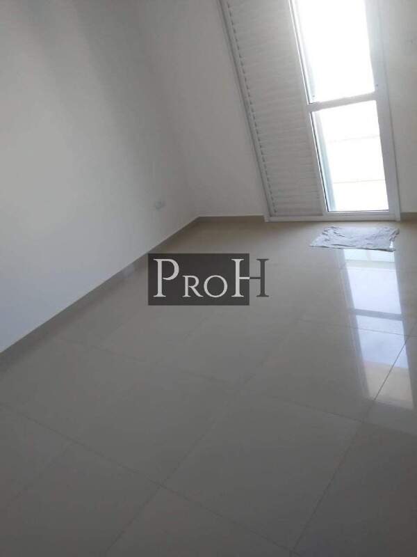 Apartamento, 3 quartos, 102 m² - Foto 15