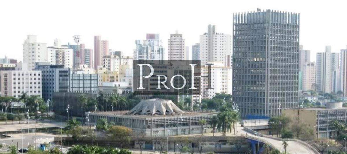 Apartamento, 3 quartos, 102 m² - Foto 11