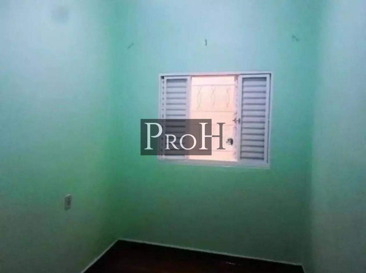 Casa, 2 quartos, 120 m² - Foto 15