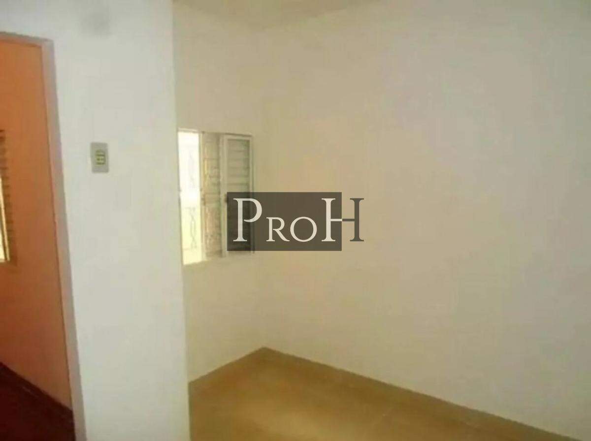 Casa, 2 quartos, 120 m² - Foto 9