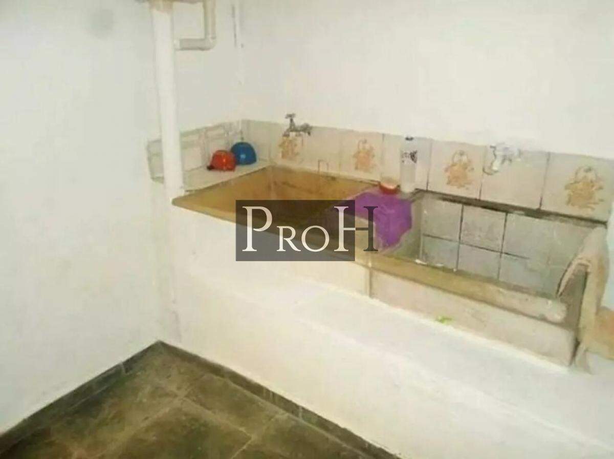 Casa, 2 quartos, 120 m² - Foto 5