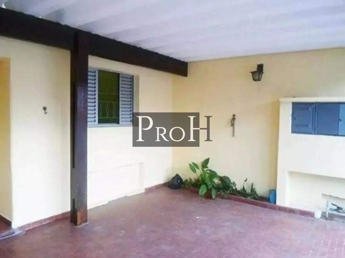 Casa, 2 quartos, 120 m² - Foto 4