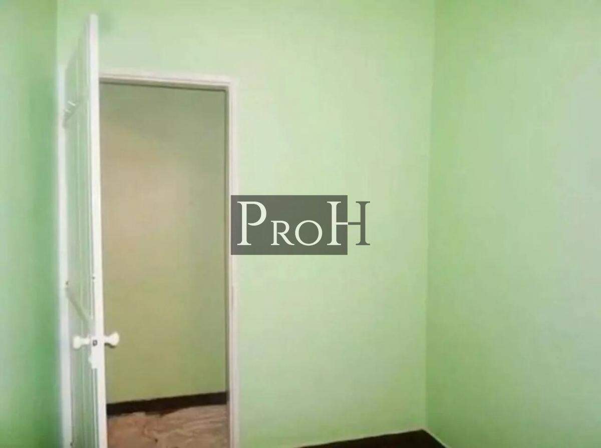 Casa, 2 quartos, 120 m² - Foto 17