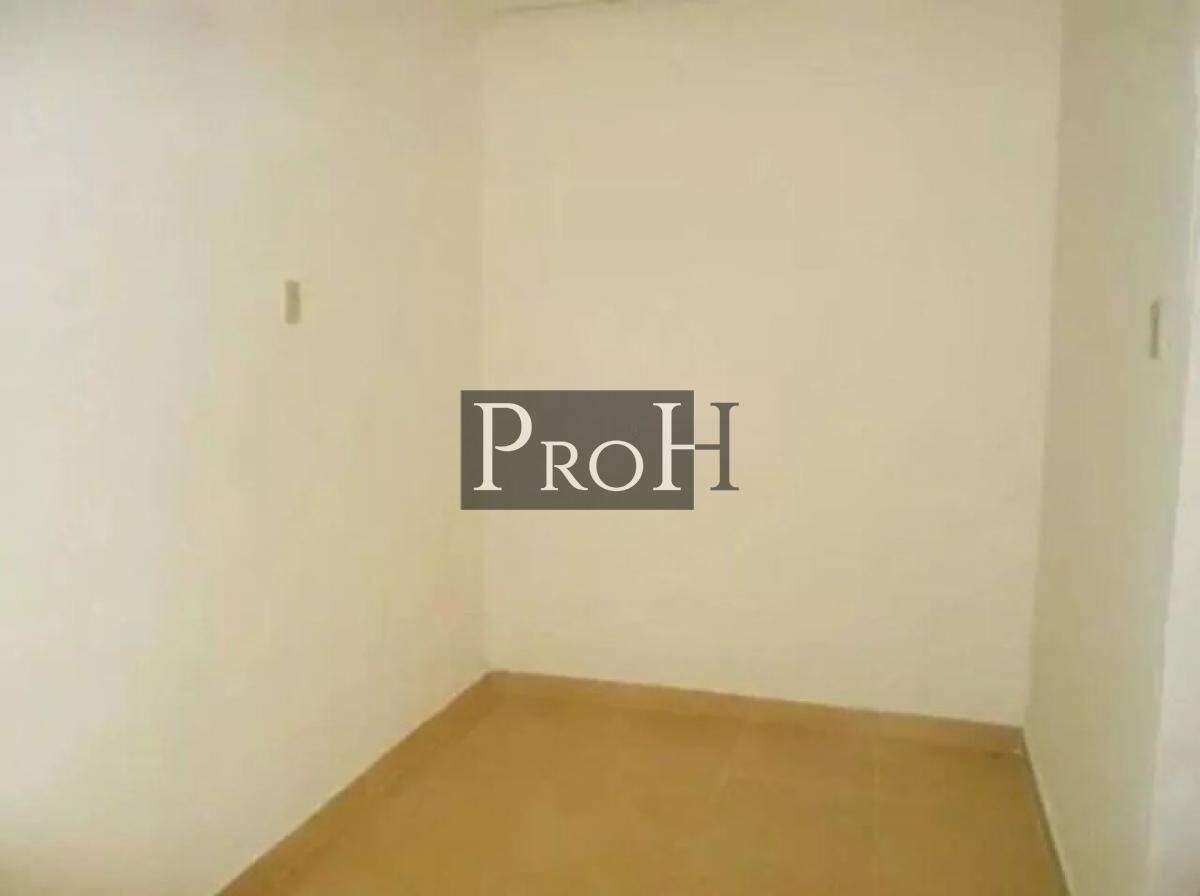 Casa, 2 quartos, 120 m² - Foto 16