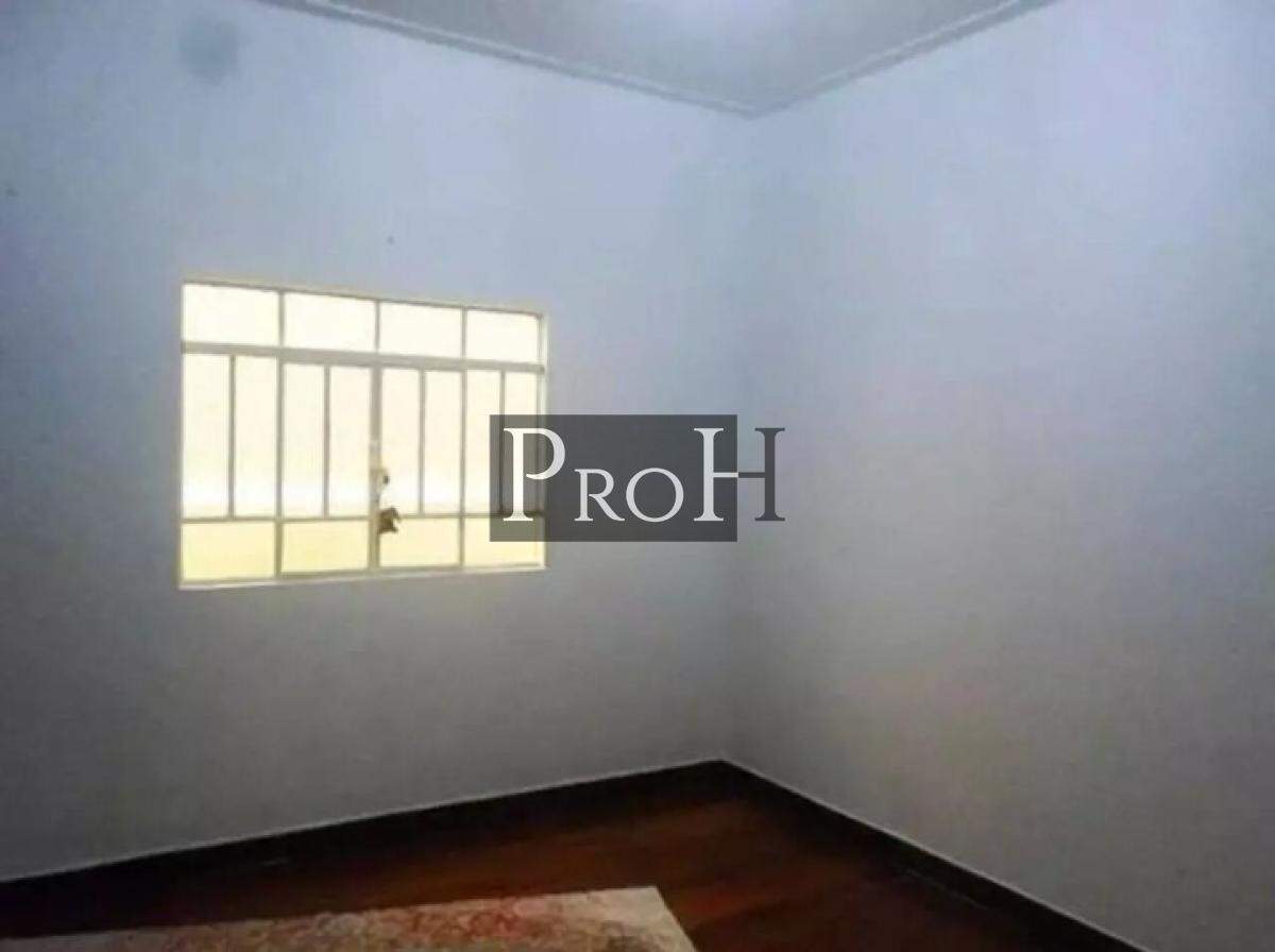 Casa, 2 quartos, 120 m² - Foto 13