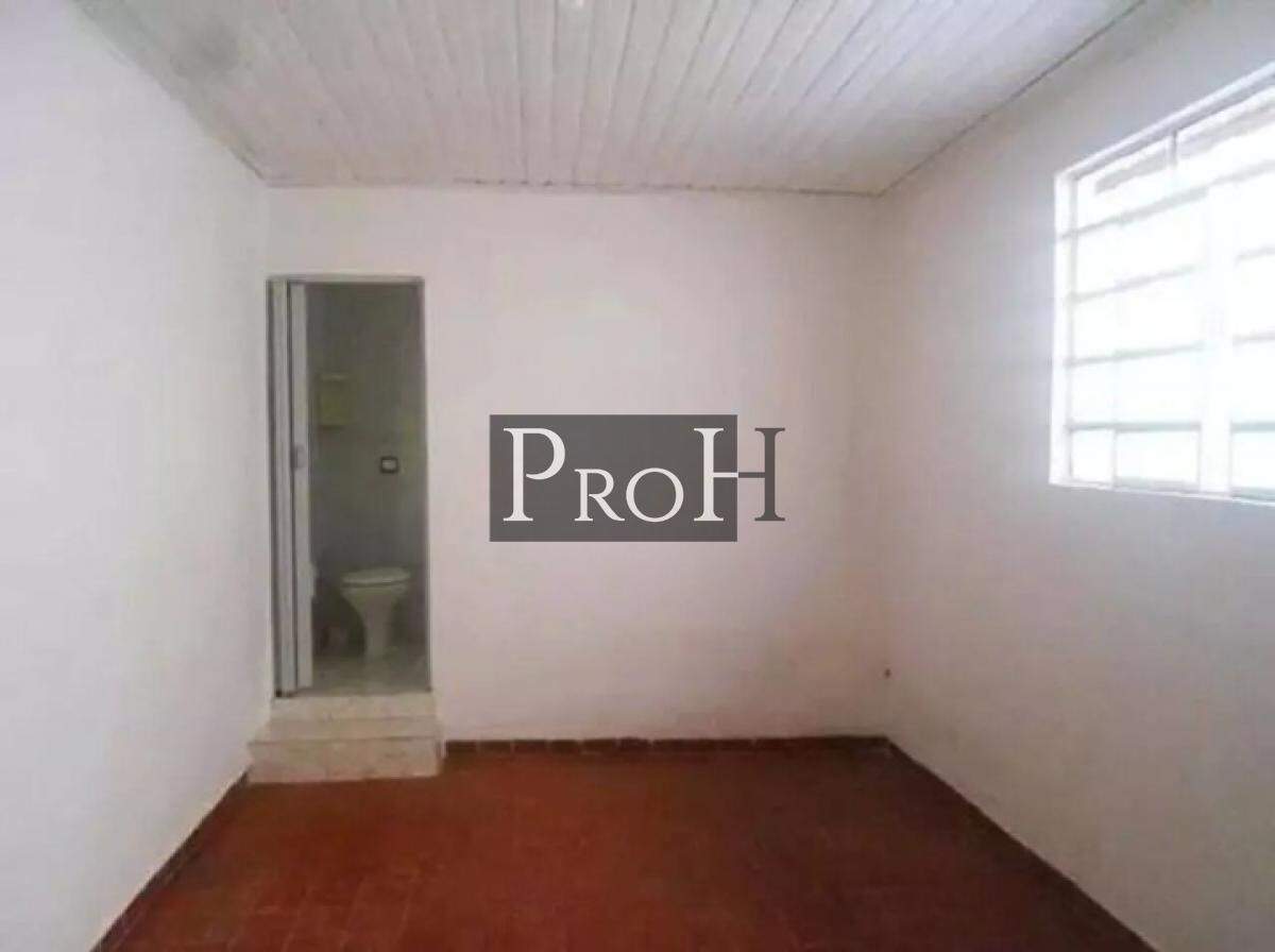 Casa, 2 quartos, 120 m² - Foto 14