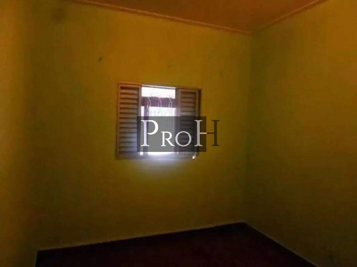 Casa, 2 quartos, 120 m² - Foto 8