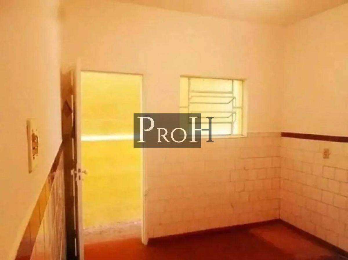 Casa, 2 quartos, 120 m² - Foto 6