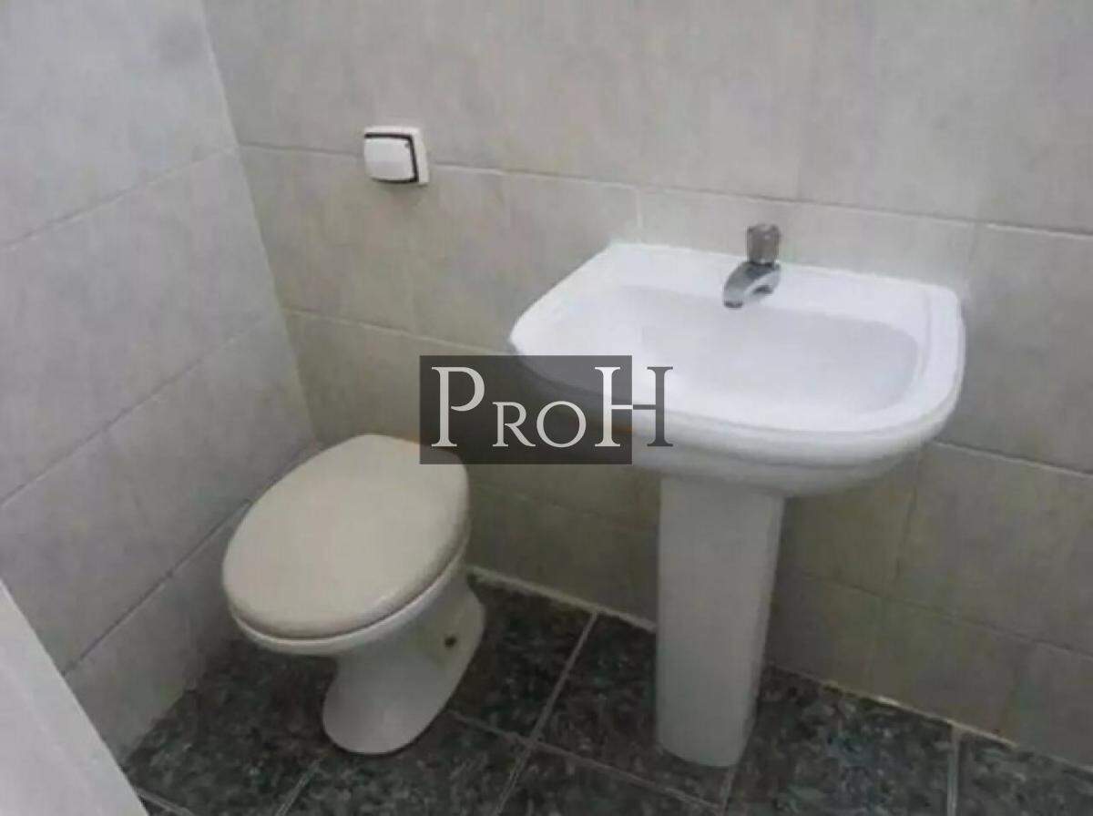 Casa, 2 quartos, 120 m² - Foto 3