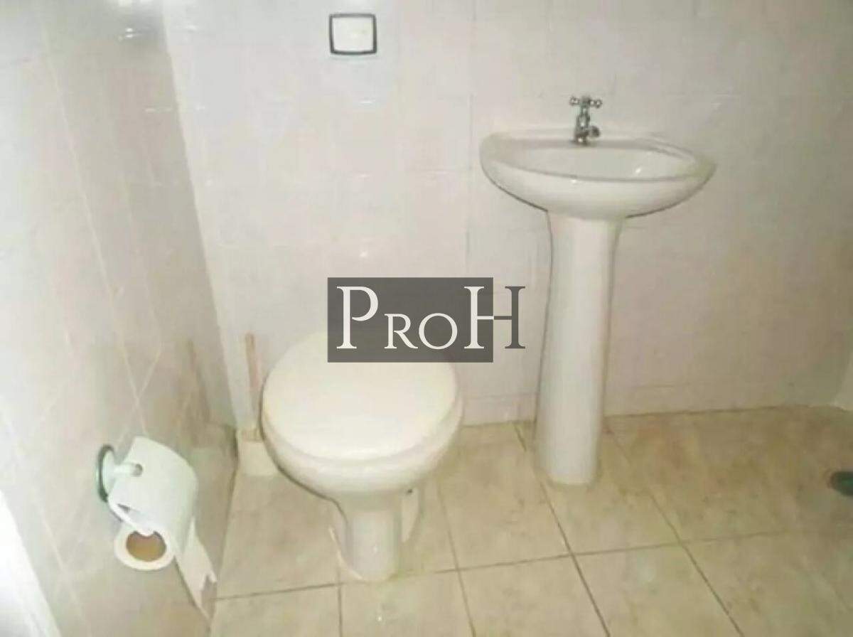 Casa, 2 quartos, 120 m² - Foto 10