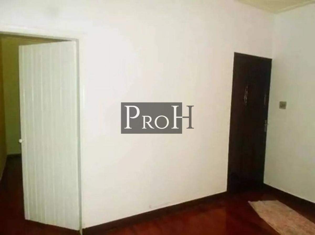 Casa, 2 quartos, 120 m² - Foto 7