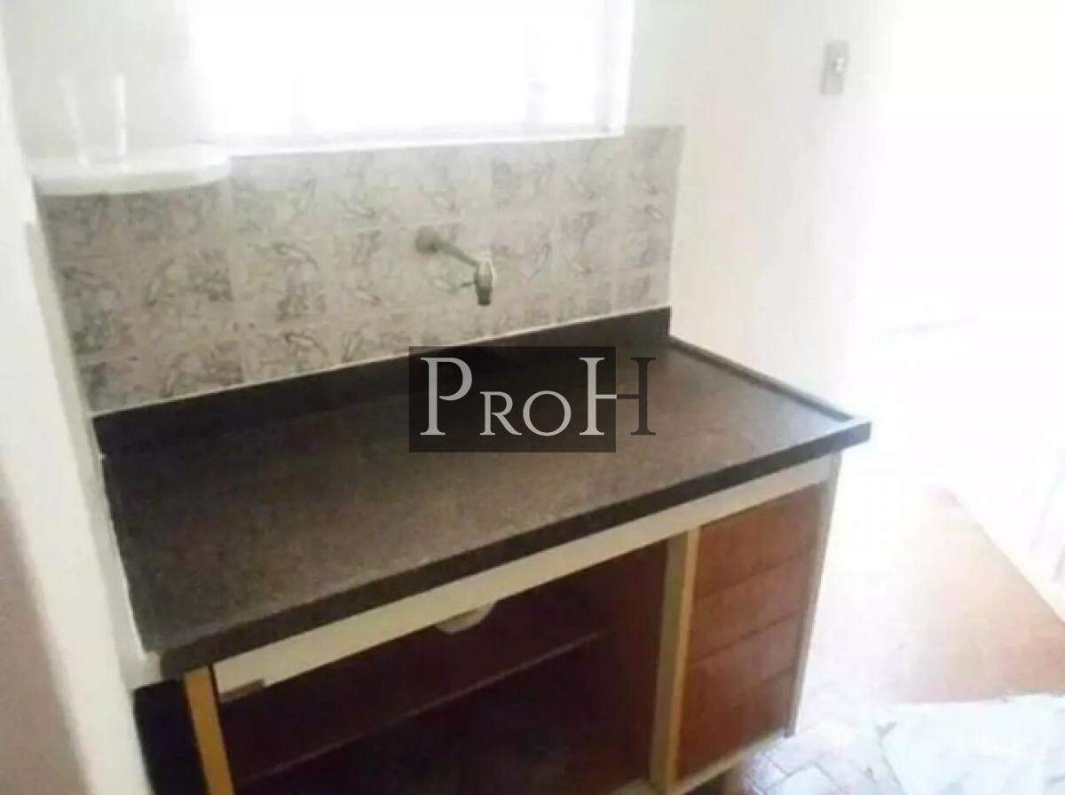 Casa, 2 quartos, 120 m² - Foto 11