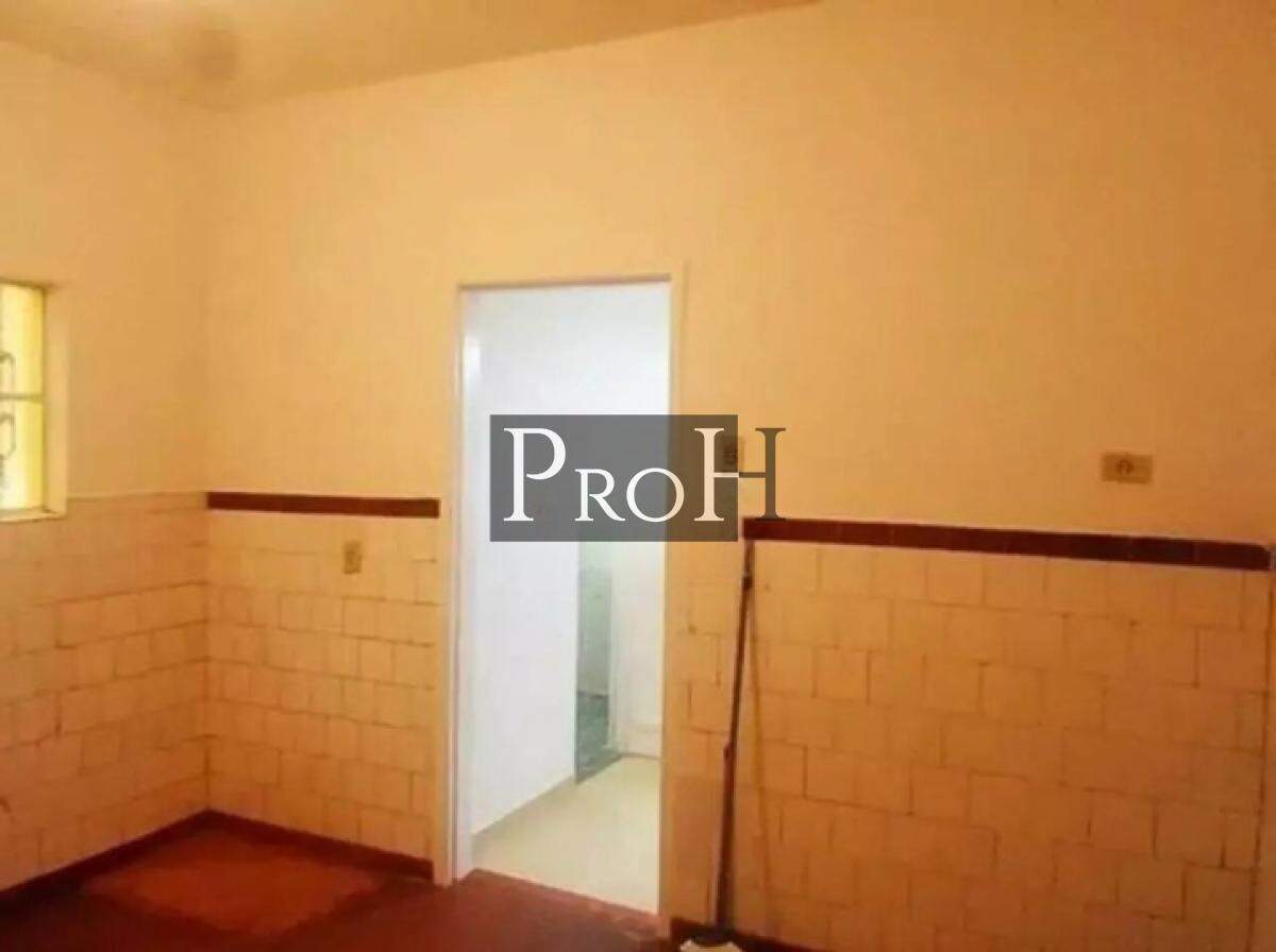 Casa, 2 quartos, 120 m² - Foto 12