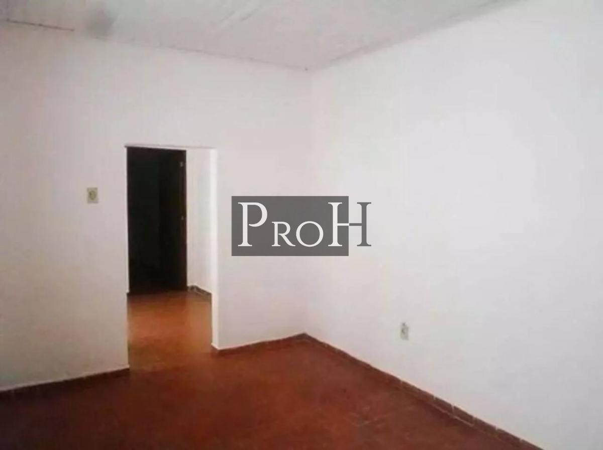 Casa, 2 quartos, 120 m² - Foto 2
