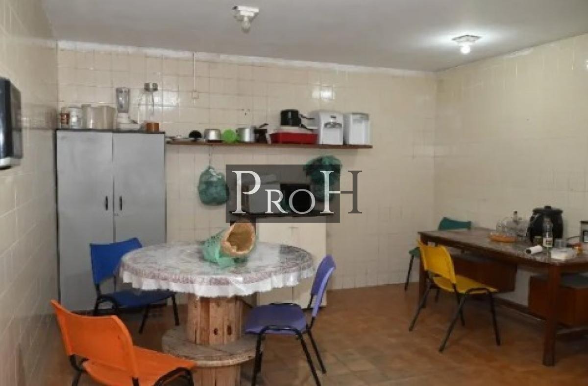 Depósito-Galpão, 596 m² - Foto 14