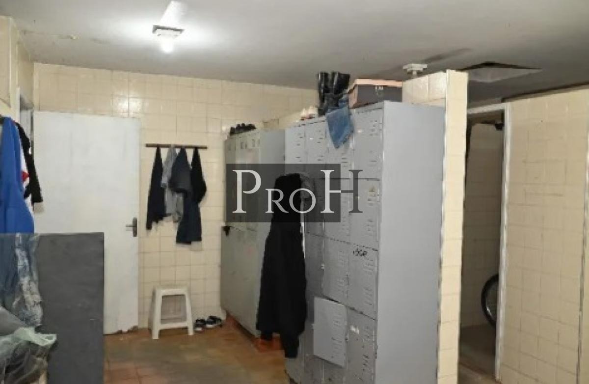 Depósito-Galpão, 596 m² - Foto 15