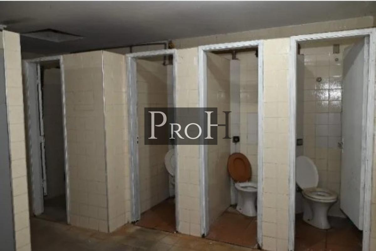 Depósito-Galpão, 596 m² - Foto 13