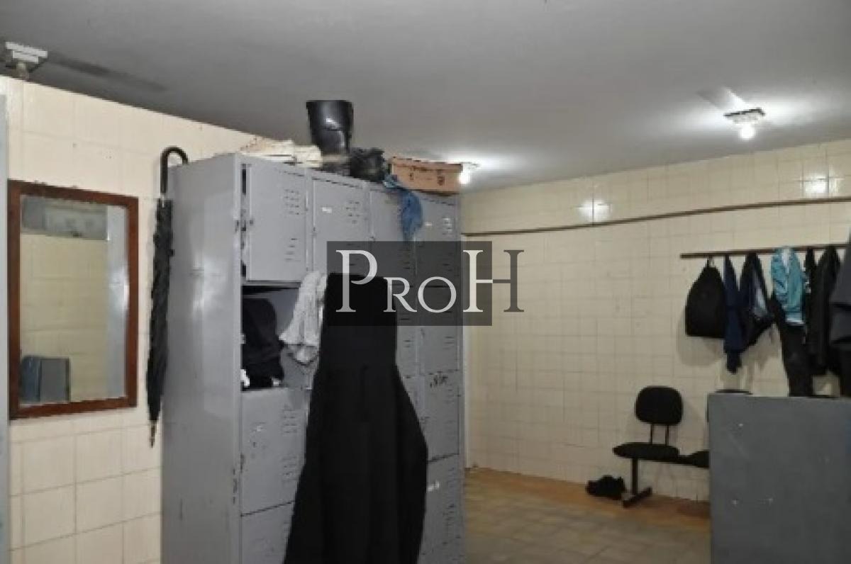 Depósito-Galpão, 596 m² - Foto 11