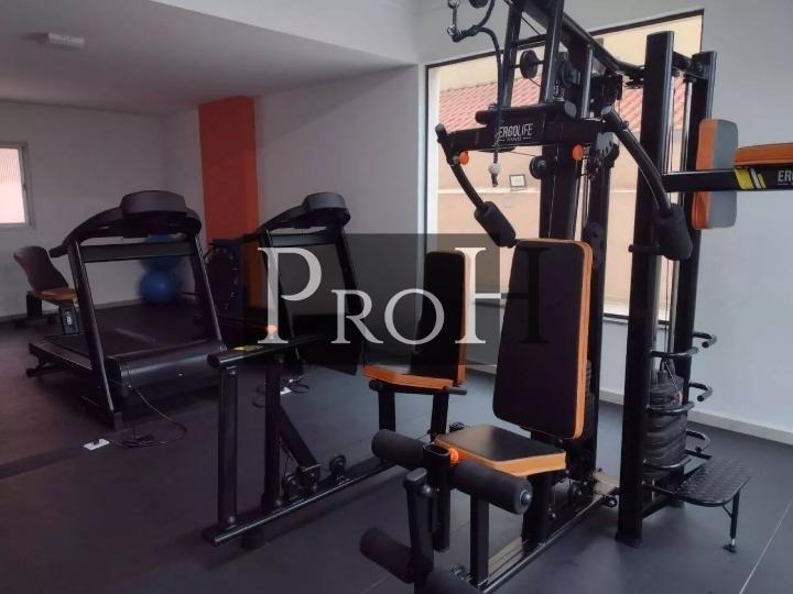 Apartamento, 3 quartos, 100 m² - Foto 9