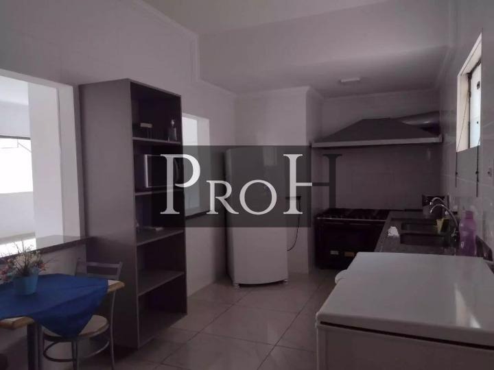 Apartamento, 3 quartos, 100 m² - Foto 8