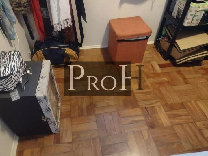 Apartamento, 3 quartos, 100 m² - Foto 15