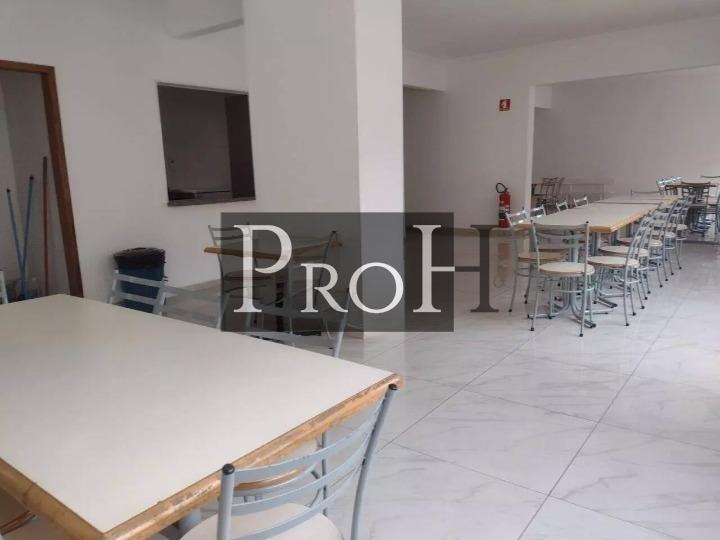 Apartamento, 3 quartos, 100 m² - Foto 11