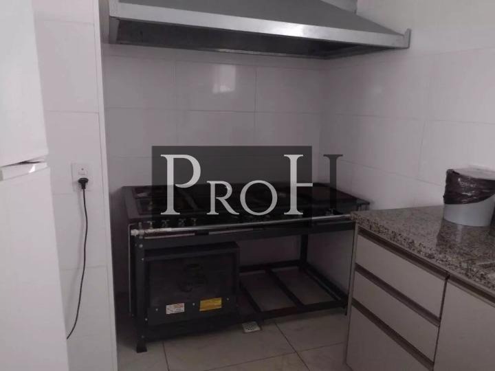 Apartamento, 3 quartos, 100 m² - Foto 13