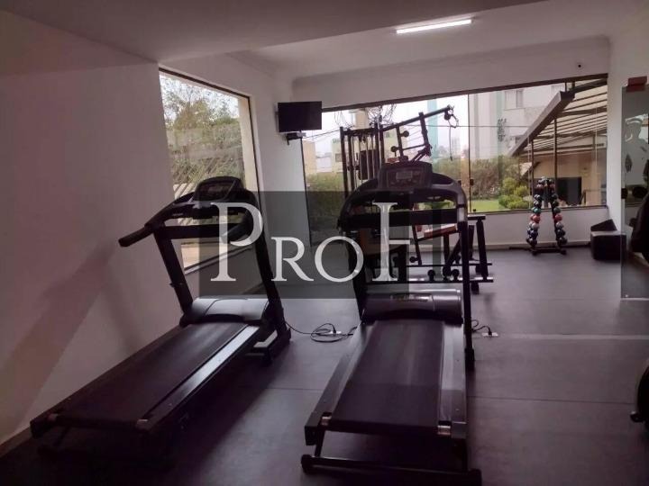 Apartamento, 3 quartos, 100 m² - Foto 14