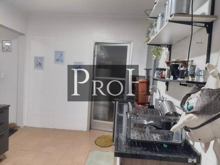 Apartamento, 3 quartos, 100 m² - Foto 22