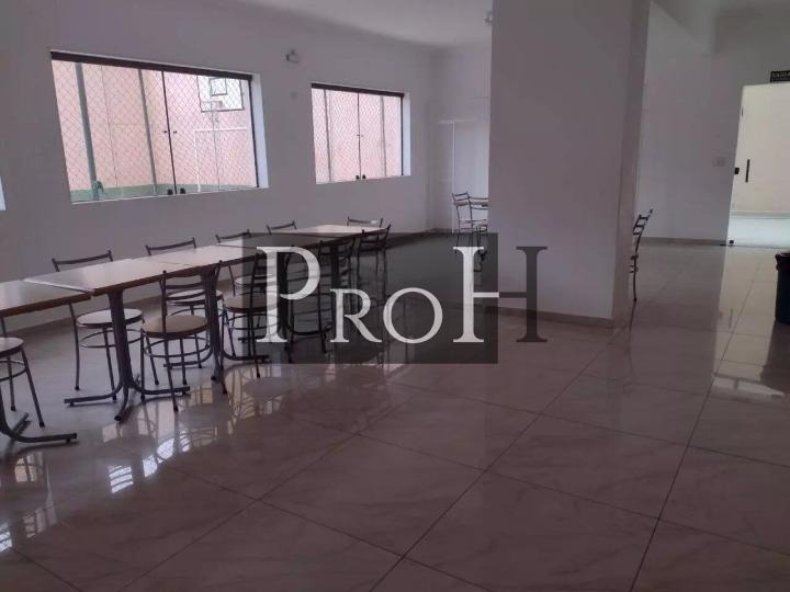 Apartamento, 3 quartos, 100 m² - Foto 10