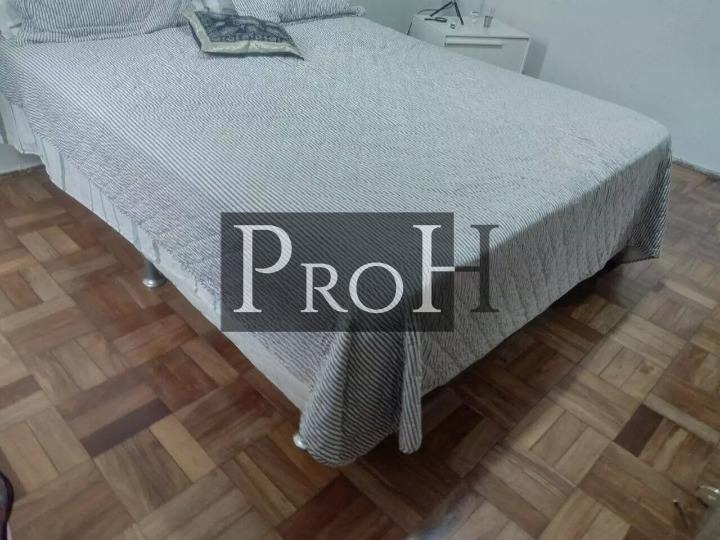 Apartamento, 3 quartos, 100 m² - Foto 6