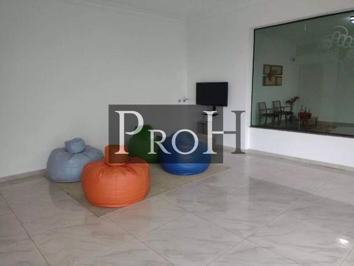 Apartamento, 3 quartos, 100 m² - Foto 5