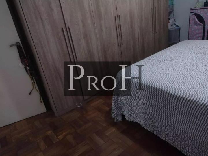 Apartamento, 3 quartos, 100 m² - Foto 21