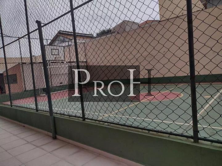 Apartamento, 3 quartos, 100 m² - Foto 2