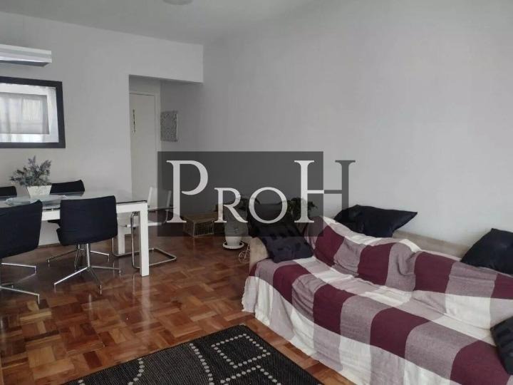 Apartamento, 3 quartos, 100 m² - Foto 23