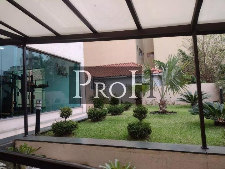 Apartamento, 3 quartos, 100 m² - Foto 17