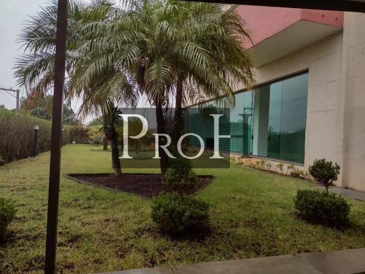 Apartamento, 3 quartos, 100 m² - Foto 1