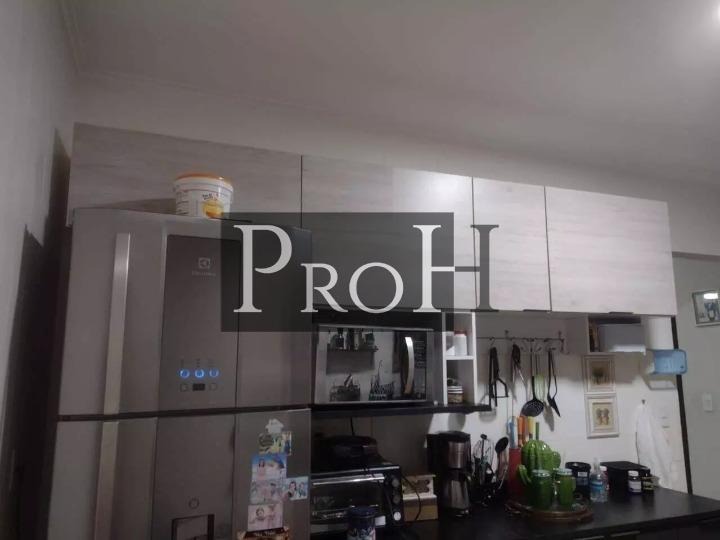 Apartamento, 3 quartos, 100 m² - Foto 18