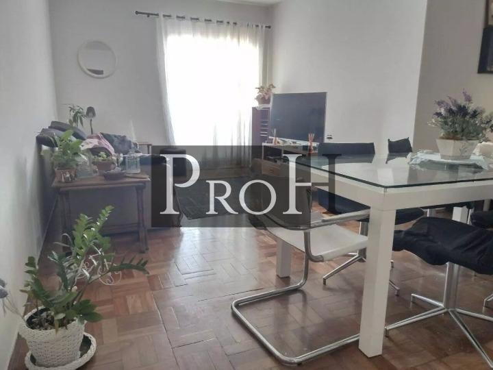 Apartamento, 3 quartos, 100 m² - Foto 16