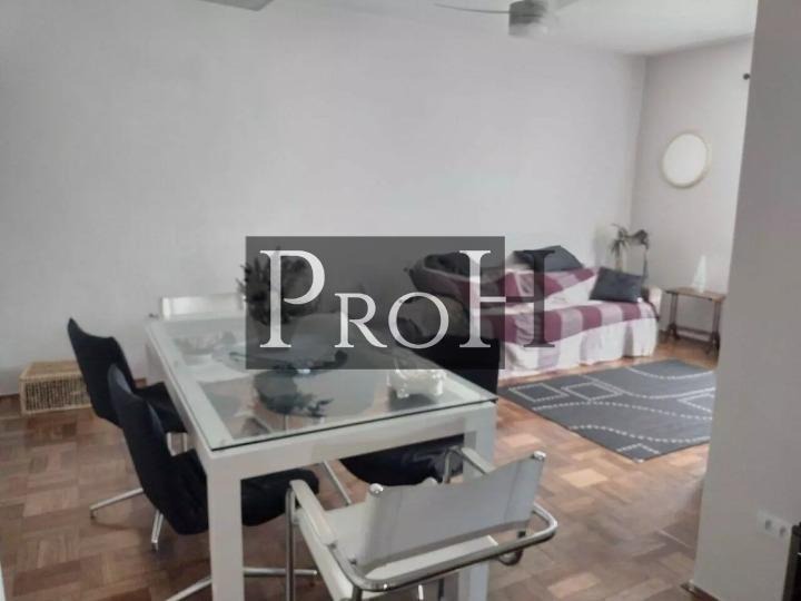 Apartamento, 3 quartos, 100 m² - Foto 12