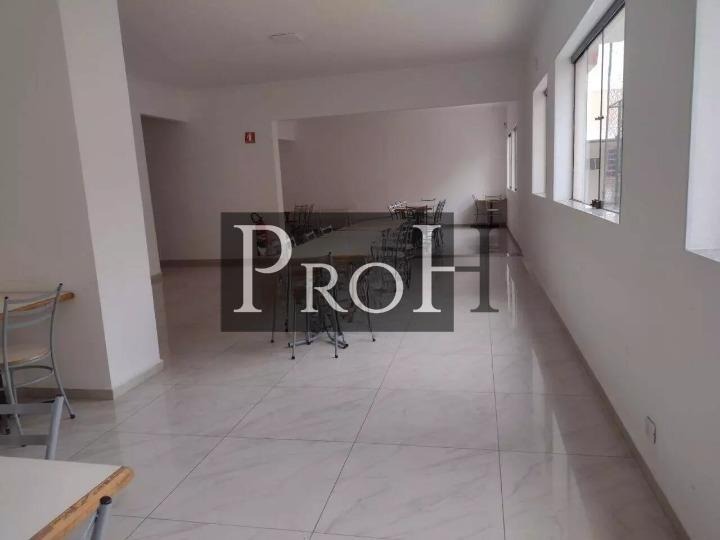 Apartamento, 3 quartos, 100 m² - Foto 7