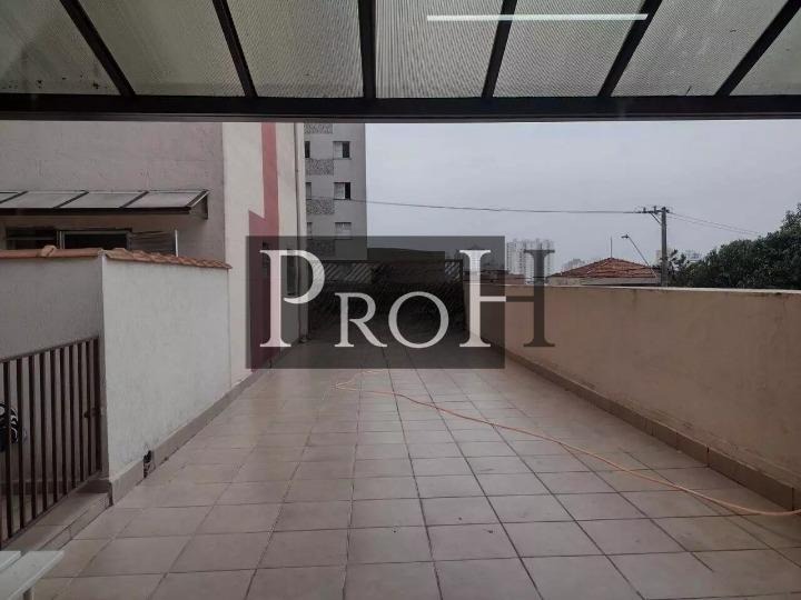 Apartamento, 3 quartos, 100 m² - Foto 4