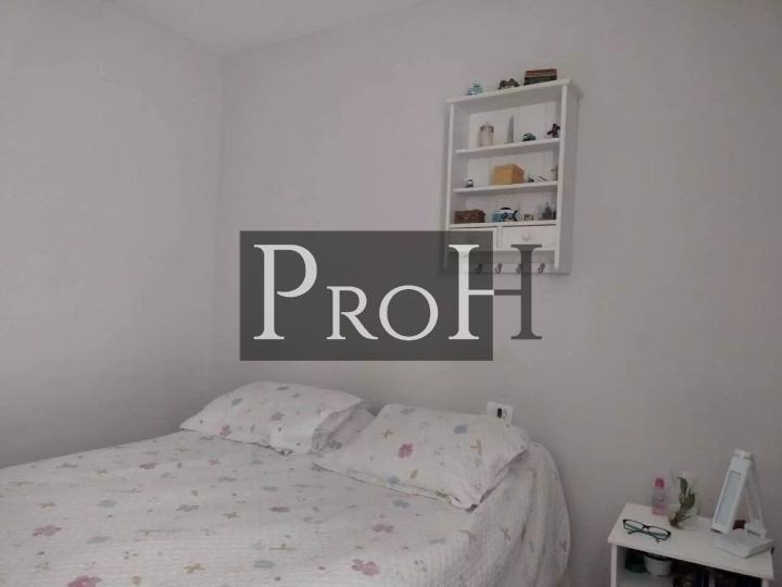 Apartamento, 3 quartos, 100 m² - Foto 20