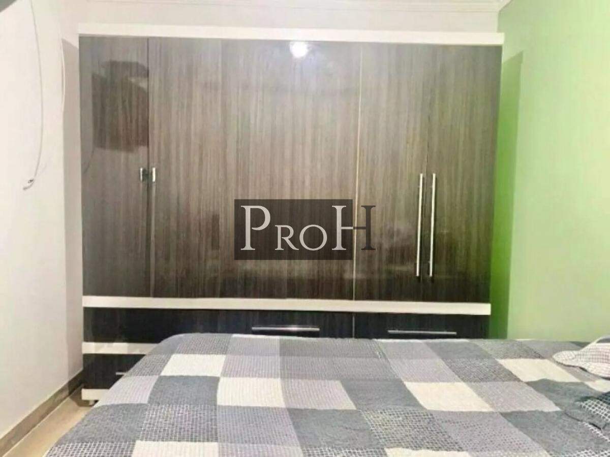 Casa, 1 quarto, 64 m² - Foto 7